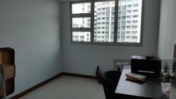 Blk 10A Bendemeer Road (Kallang/Whampoa), HDB 4 Rooms #267935051